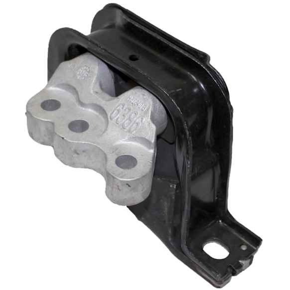 2015 GMC Terrain - Passenger Side Motor Mount, OE Replacement Series