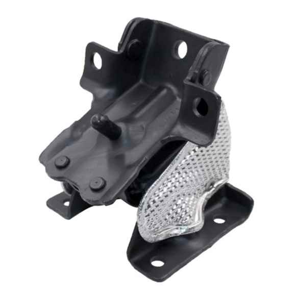 EM-4163 Front OE Replacement Series Motor Mount, Sold Individually