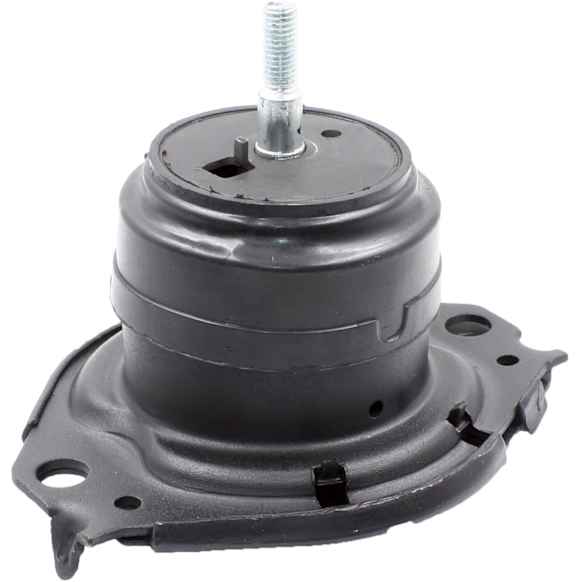 2017 Dodge Charger - Front Motor Mount, OE Replacement Series