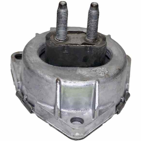 Transmission Mount, Westar OE Replacement