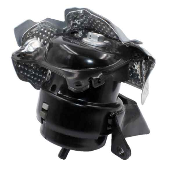 EM-4173 Front, Driver Side OE Replacement Series Motor Mount, Sold individually