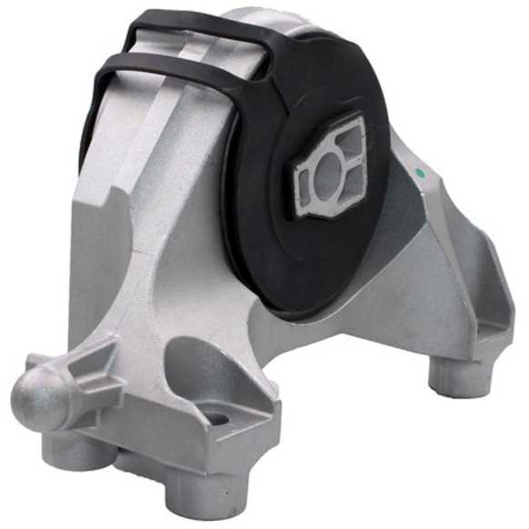 EM-4175 Front Transmission Mount, Westar Transmission Mount