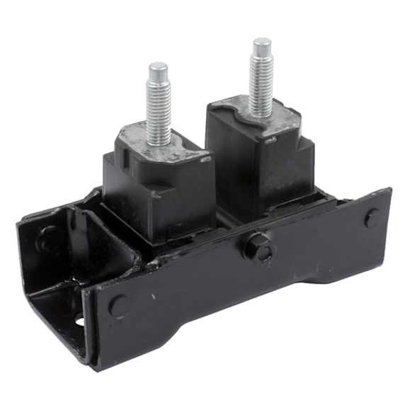 Transmission Mount