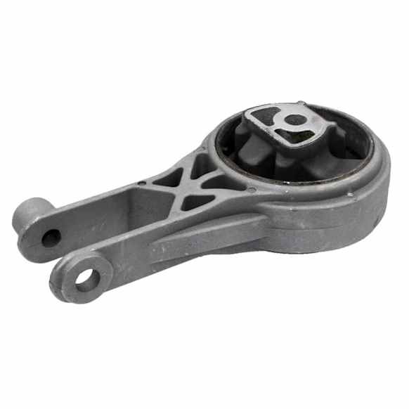 EM-4183 Engine Torque Mount