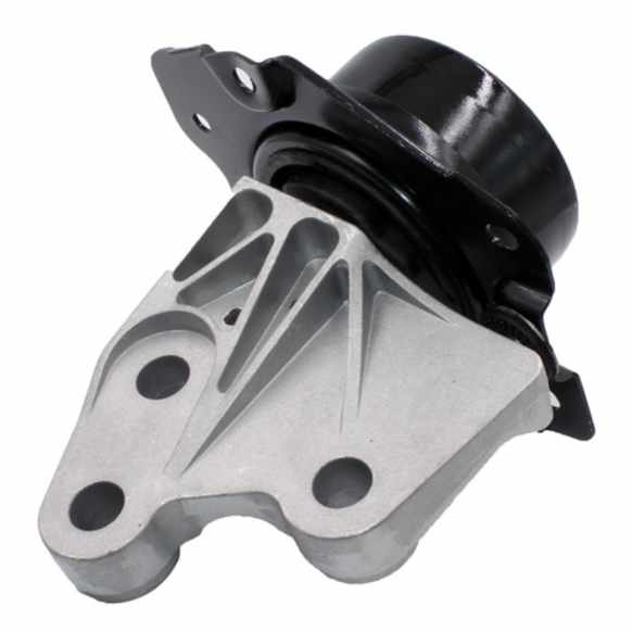 2014 Chevrolet Captiva Sport - Center Transmission Mount, 2.4L 4Cyl