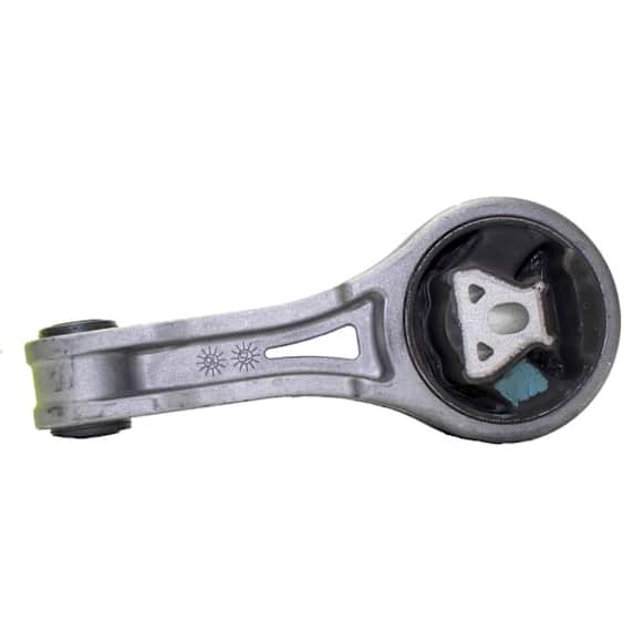 2016 Dodge Journey - Rear Motor Mount, Front Wheel Drive, OE Replacement Series