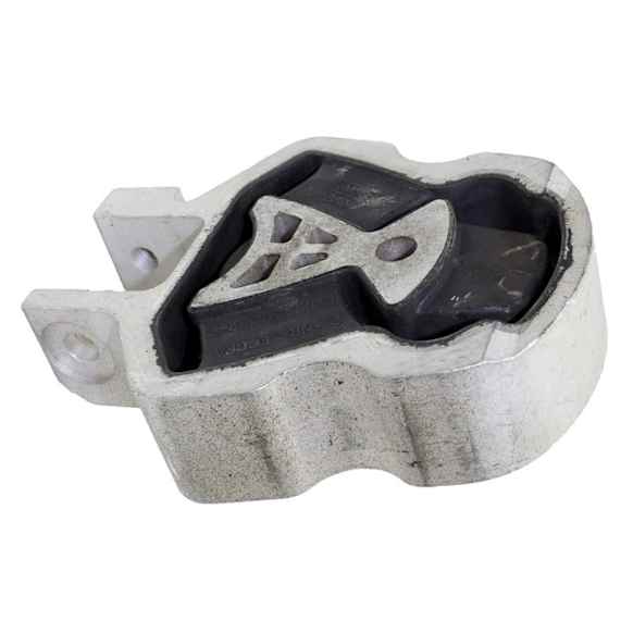 EM-4199 Engine Torque Mount
