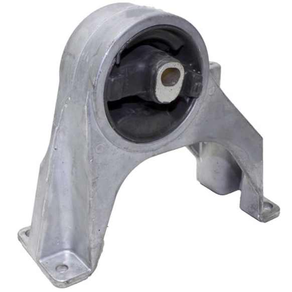 EM-4201 Rear OE Replacement Series Motor Mount, Sold individually