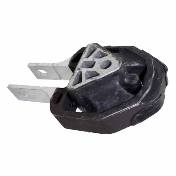 EM-4203 Engine Torque Mount