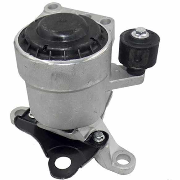 2014 Lincoln MKZ - Front, Passenger Side Motor Mount, Turbocharged
