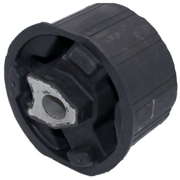 2008 Saturn Aura - Front or Rear Transmission Mount, 2.4L 4Cyl, 4-Speed, Automatic Transaxle, Insert, Automatic Transaxle