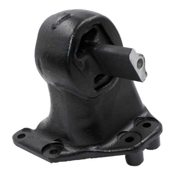 EM-4213 Front, Driver Side OE Replacement Series Motor Mount, Sold individually
