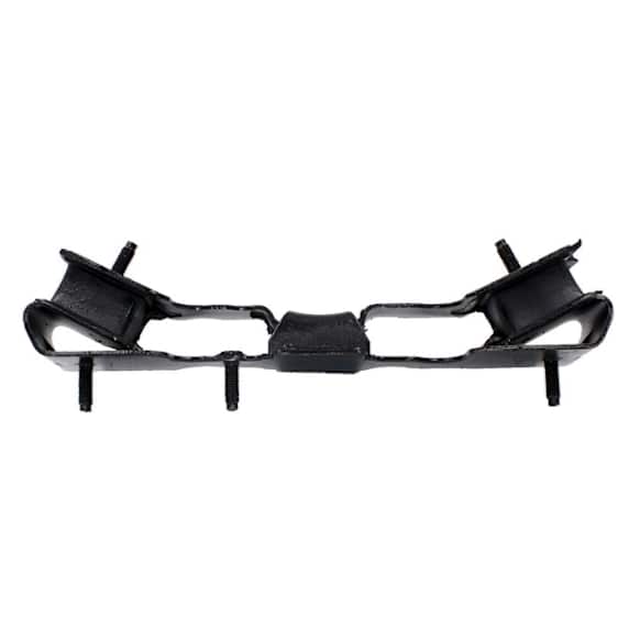 EM-4215 Transmission Mount