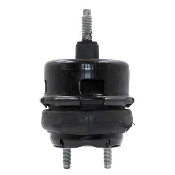 EM-4220 Rear OE Replacement Series Motor Mount, Sold individually