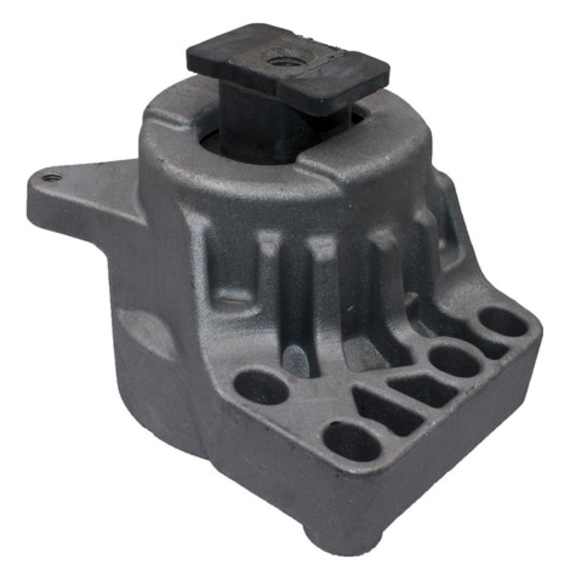 2013 Ford Edge - Passenger Side Motor Mount, OE Replacement Series