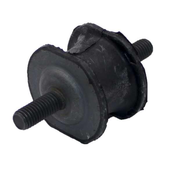 EM-4224 Transmission Mount
