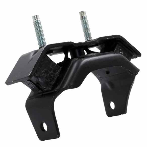 EM-4226 Transmission Mount