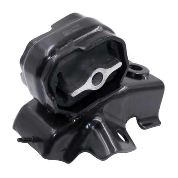 2009 GMC Canyon - Front, Passenger Side Motor Mount, OE Replacement Series