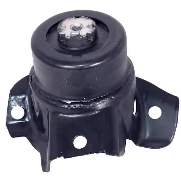 EM-4238 Passenger Side OE Replacement Series Motor Mount, Sold individually