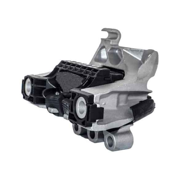 EM-4239 Passenger Side OE Replacement Series Motor Mount, Sold individually