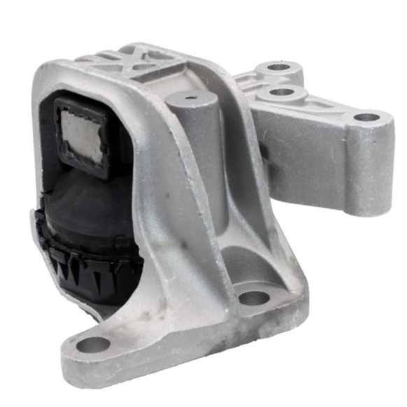 EM-4243 Front, Passenger Side OE Replacement Series Motor Mount, Sold individually