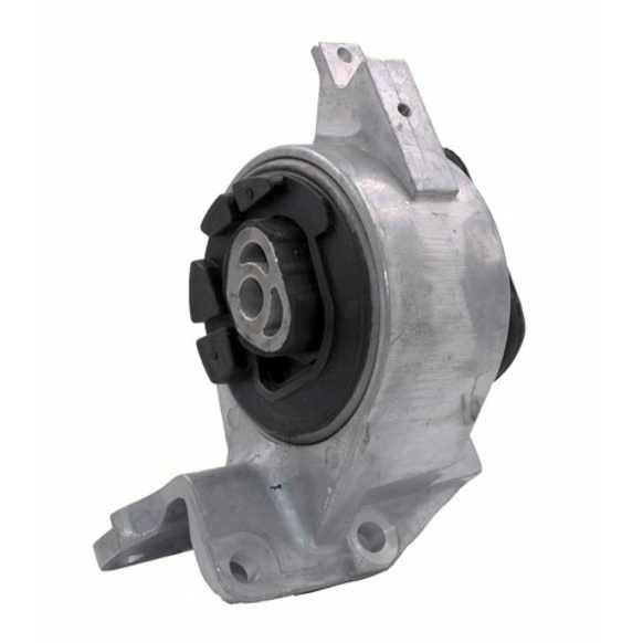 2010 Lincoln MKZ - Transmission Mount, 3.5L 6Cyl