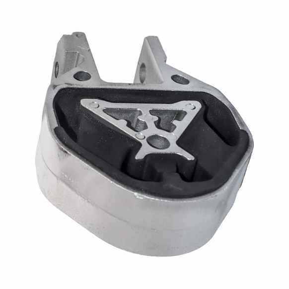 EM-4263 Engine Torque Mount