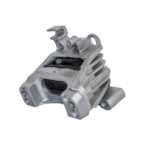 2018 Jeep Cherokee - Front, Passenger Side Motor Mount, OE Replacement Series
