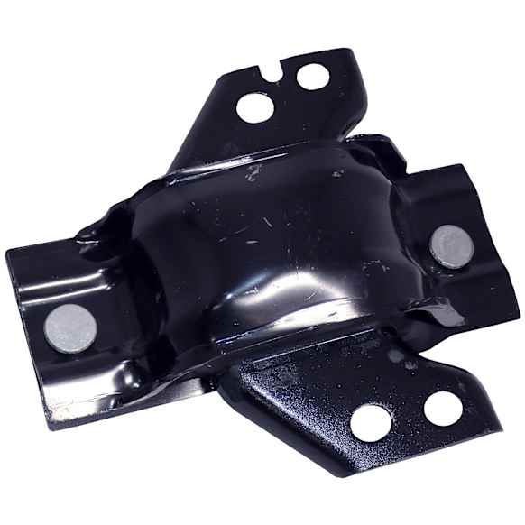 EM-4269 Passenger Side OE Replacement Series Motor Mount, Sold individually
