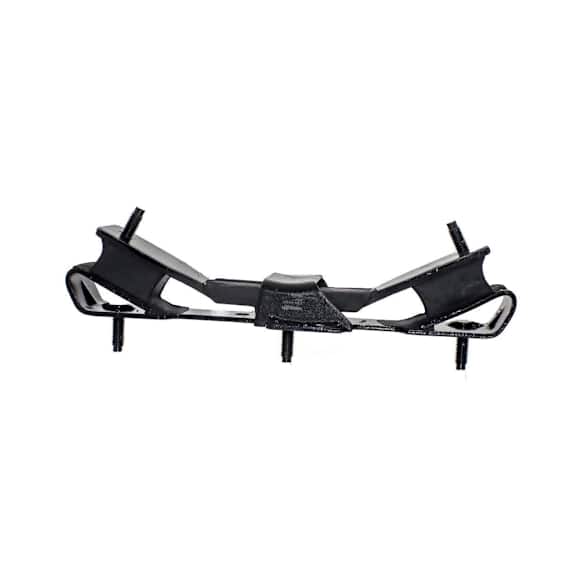 EM-4292 Transmission Mount