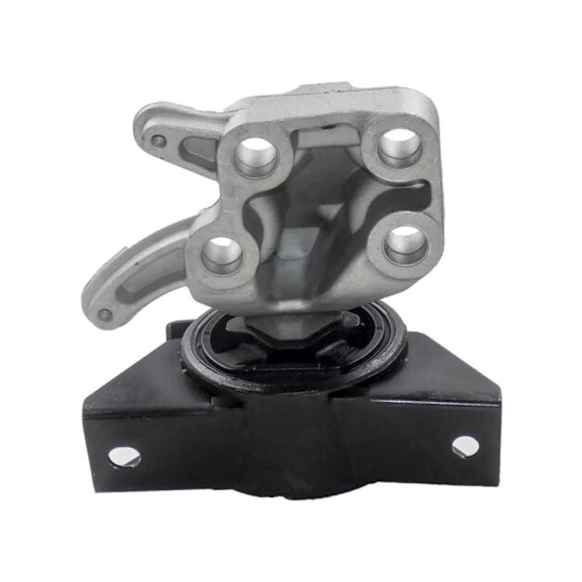 EM-4294 Upper Transmission Mount, FWD