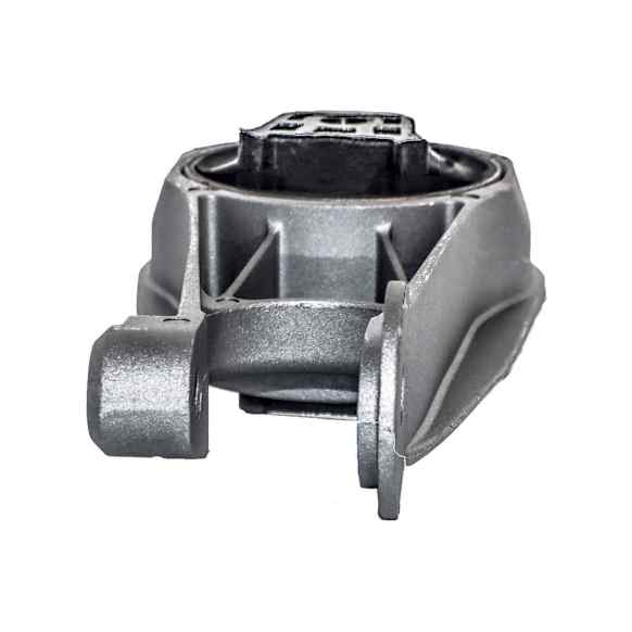 EM-4295 Engine Torque Mount