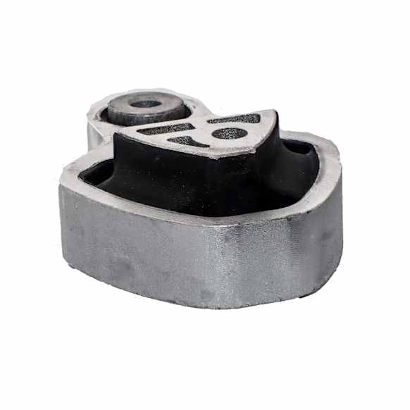 2014 Lincoln MKT - Engine Torque Mount, 2.0L 4Cyl