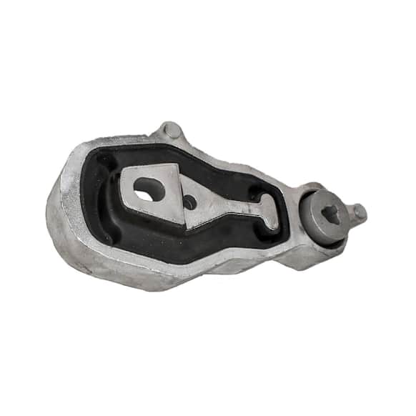 EM-4306 Engine Torque Mount