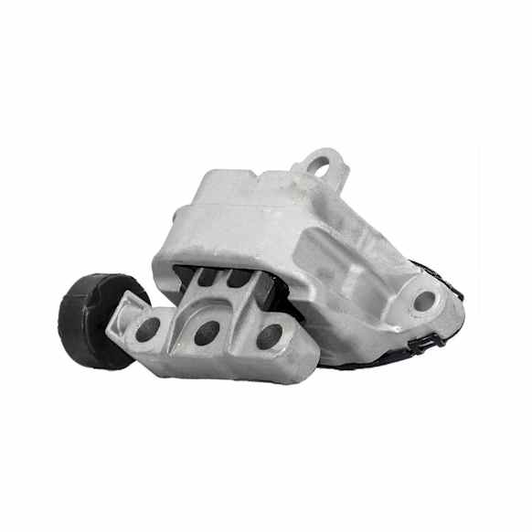 2019 Chevrolet Sonic - Front, Passenger Side Motor Mount, Sport Ride, OE Replacement Series