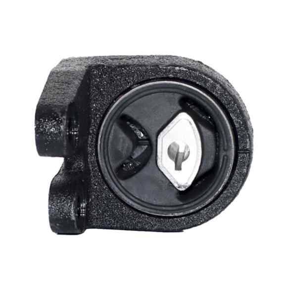 EM-4313 Rear Transmission Mount