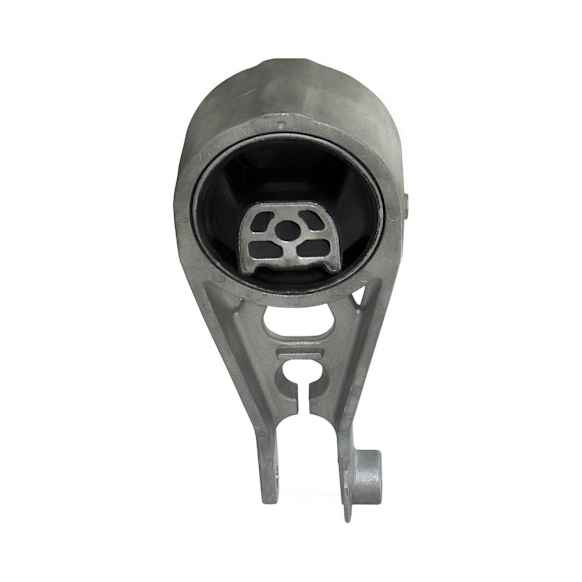 EM-4379 Engine Torque Mount