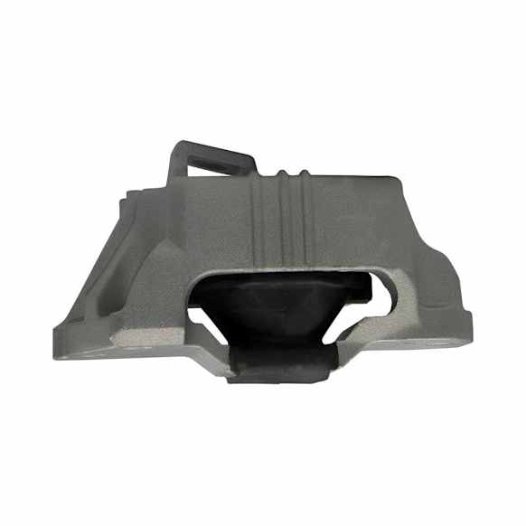 EM-4380 Front, Passenger Side OE Replacement Series Motor Mount, Sold individually
