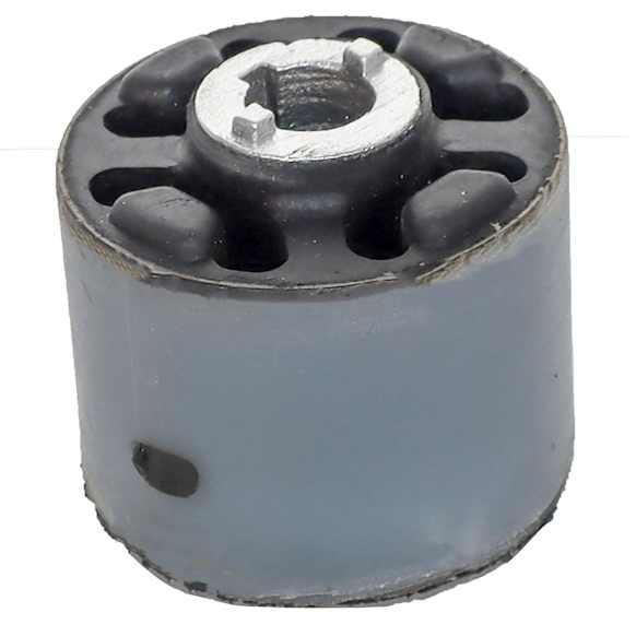 EM-4386 Differential Mount, Sold individually