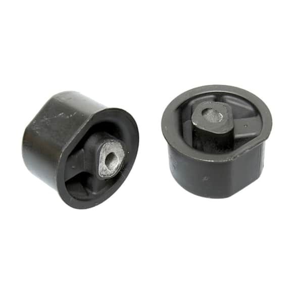 1998 Plymouth Breeze - Motor Mount Bushing, 2.4L 4Cyl, Cradle Insert, Sold Individually