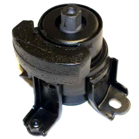 2000 Toyota Sienna - Front, Passenger Side Motor Mount, OE Replacement Series