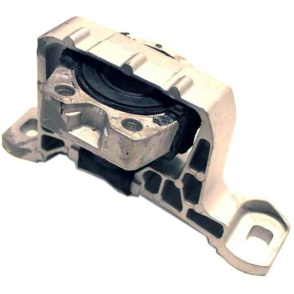 2011 Mazda 3 Sport - Front, Passenger Side Motor Mount, OE Replacement Series