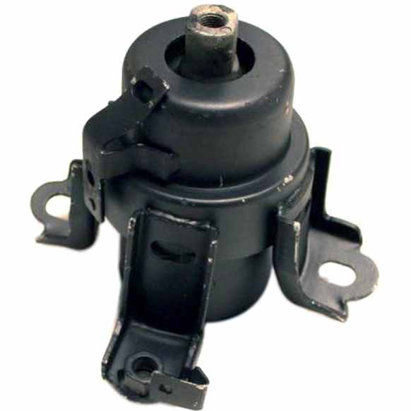 EM-5384 Front OE Replacement Series Motor Mount, Sold Individually
