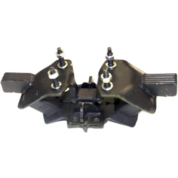 EM-5403 Transmission Mount, Westar OE Replacement