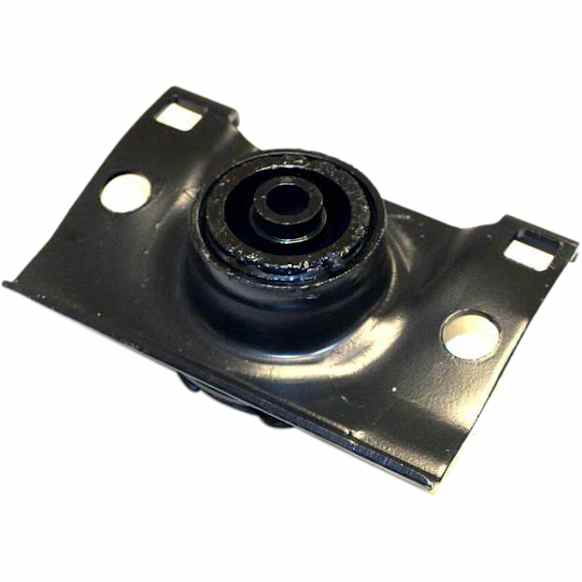2011 Infiniti QX56 - Front Motor Mount, OE Replacement Series
