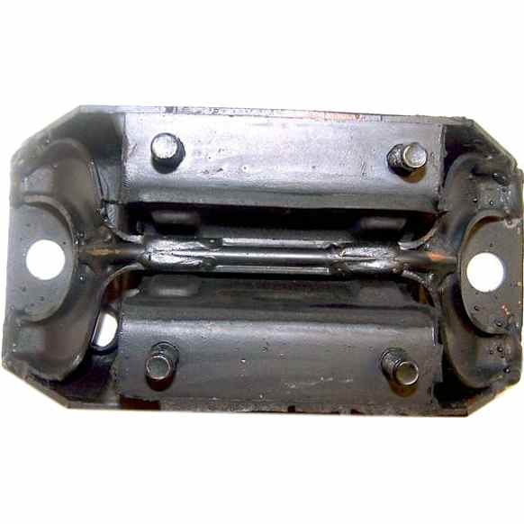 2000 Jeep Cherokee - Transmission Mount, 4.0L 6Cyl, Automatic Transmission, Westar OE Replacement