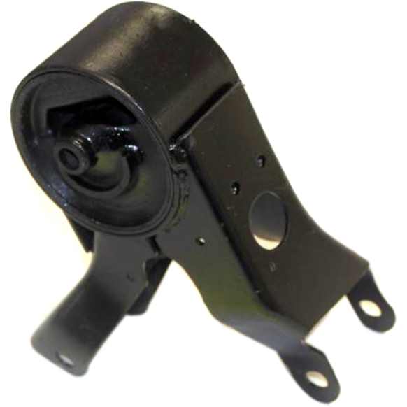 EM-5441 Rear OE Replacement Series Motor Mount, Sold individually