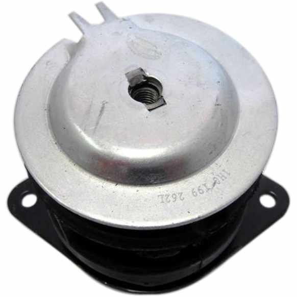 1994 Volkswagen Golf - Rear, Passenger Side Motor Mount, OE Replacement Series