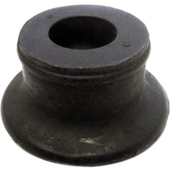 EM-5485 OE Replacement Series Motor Mount, Sold Individually