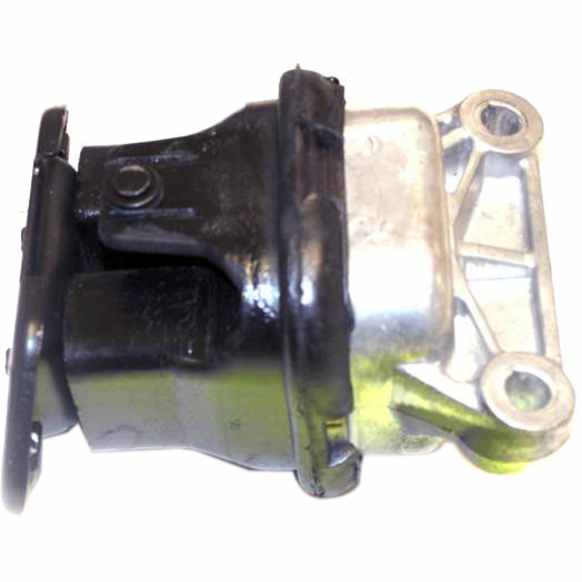 EM-5588 Front OE Replacement Series Motor Mount, Sold Individually